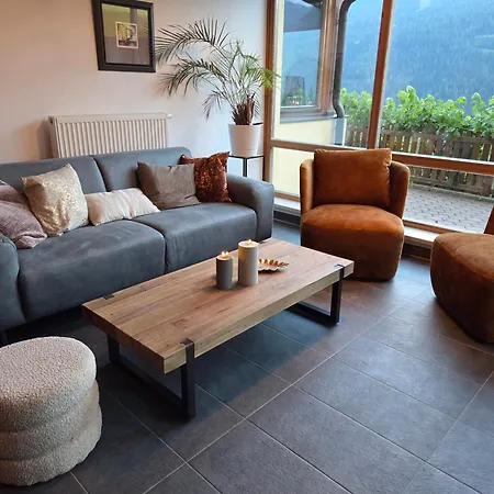 Hotel Hotel Restaurant Raunig