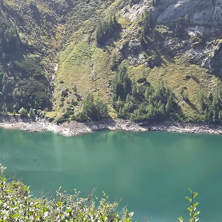 Hotel Restaurant Raunig Hotel 3*