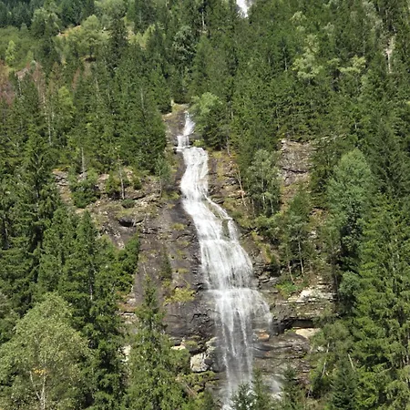 Hotel Hotel Restaurant Raunig Bad Kleinkirchheim
