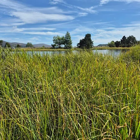 Hotel Restaurant Raunig Hotel 3*