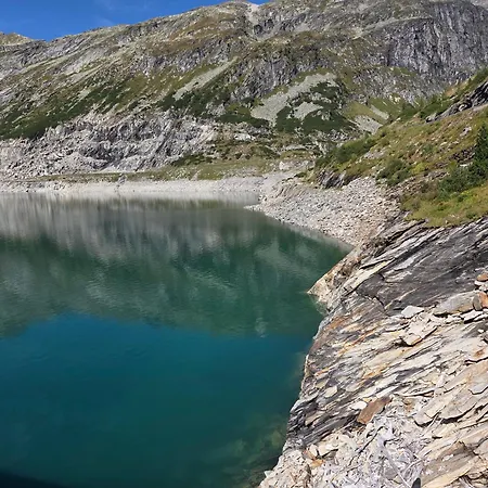 Hotel Restaurant Raunig Hotel 3*