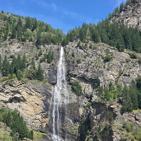 Hotel Restaurant Raunig