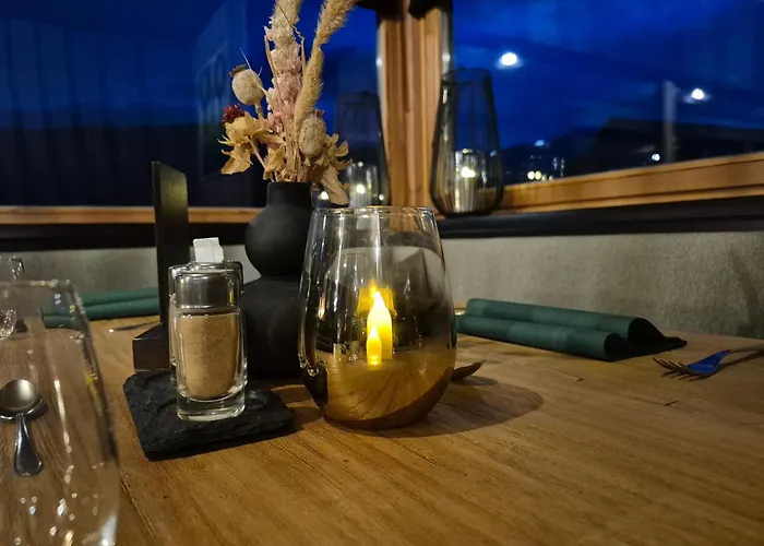 Hotel Restaurant Raunig 3*