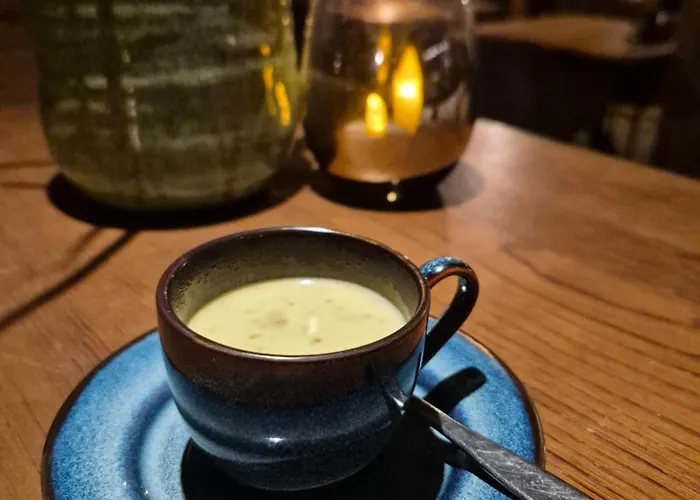 Готель Restaurant Raunig Бад-Кляйнкірхгайм