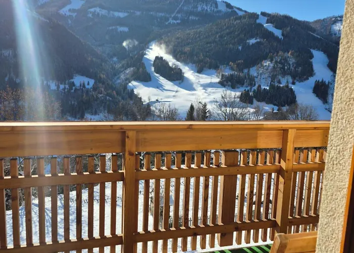 Restaurant Raunig 3* Бад-Кляйнкірхгайм