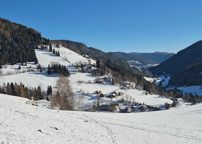 Restaurant Raunig Бад-Кляйнкірхгайм