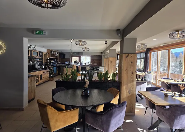 Restaurant Raunig Бад-Кляйнкірхгайм