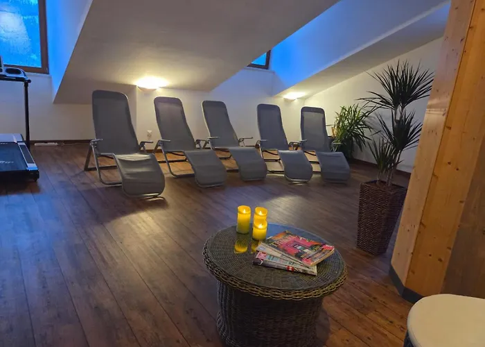 Restaurant Raunig 3* Bad Kleinkirchheim