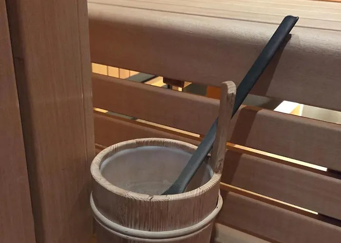 Готель Restaurant Raunig Бад-Кляйнкірхгайм