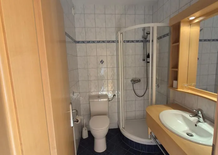 Restaurant Raunig Hotel