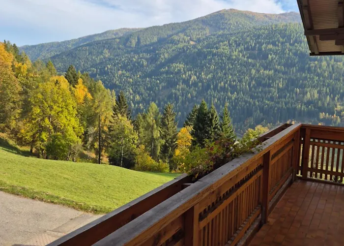 Restaurant Raunig Бад-Кляйнкірхгайм