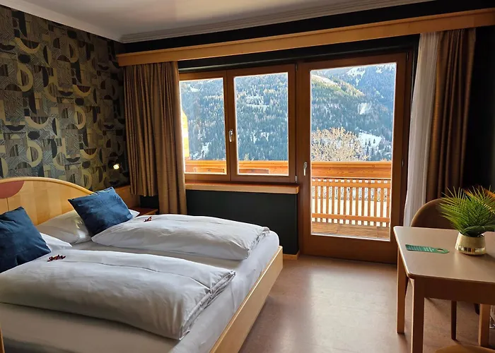 Готель Restaurant Raunig Бад-Кляйнкірхгайм