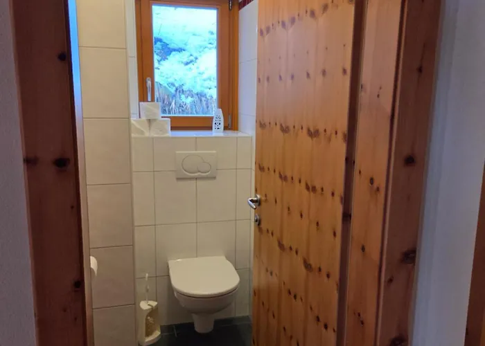 Restaurant Raunig Bad Kleinkirchheim