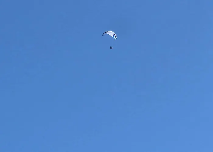 Restaurant Raunig 3*