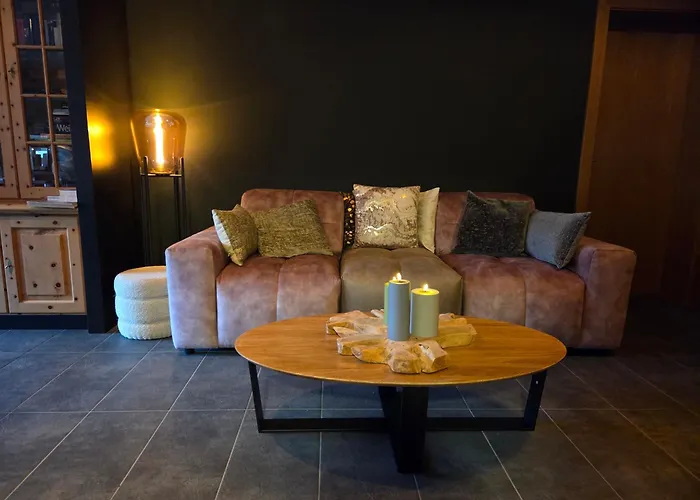 Restaurant Raunig Бад-Кляйнкірхгайм