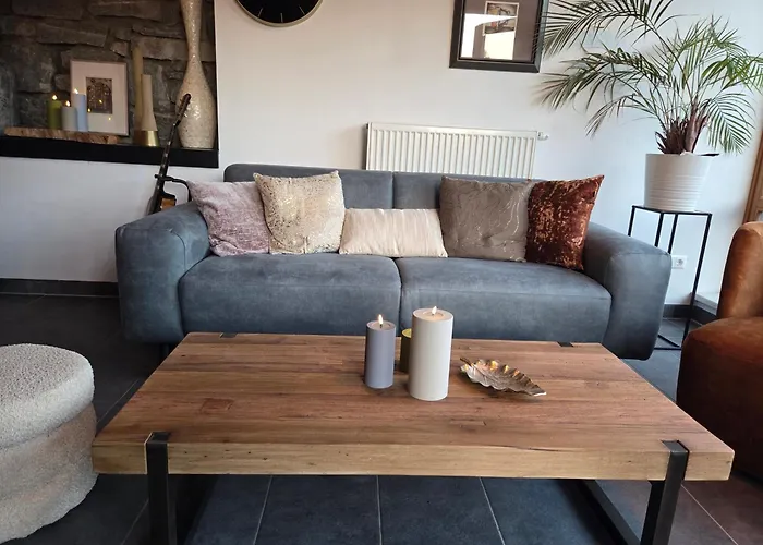 Restaurant Raunig 3* Бад-Кляйнкірхгайм