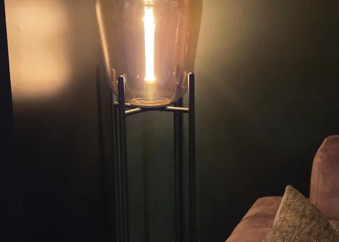 Restaurant Raunig Готель Бад-Кляйнкірхгайм