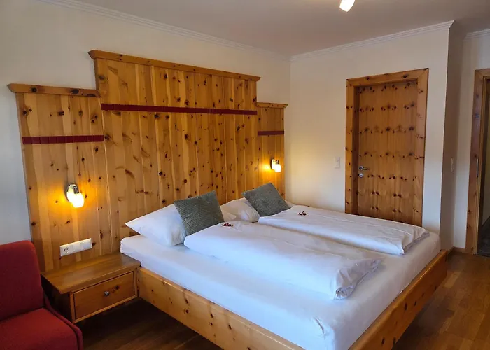 Restaurant Raunig Hotel 3*