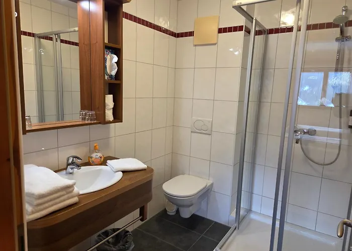 Restaurant Raunig Bad Kleinkirchheim