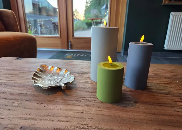 Restaurant Raunig Hotel 3*