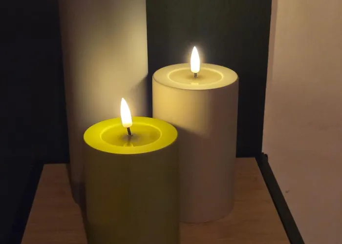 Restaurant Raunig Готель Бад-Кляйнкірхгайм