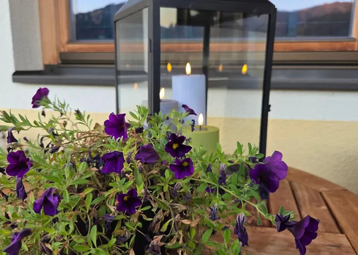 Restaurant Raunig 3* Бад-Кляйнкірхгайм