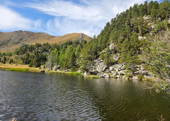 Готель Restaurant Raunig 3*