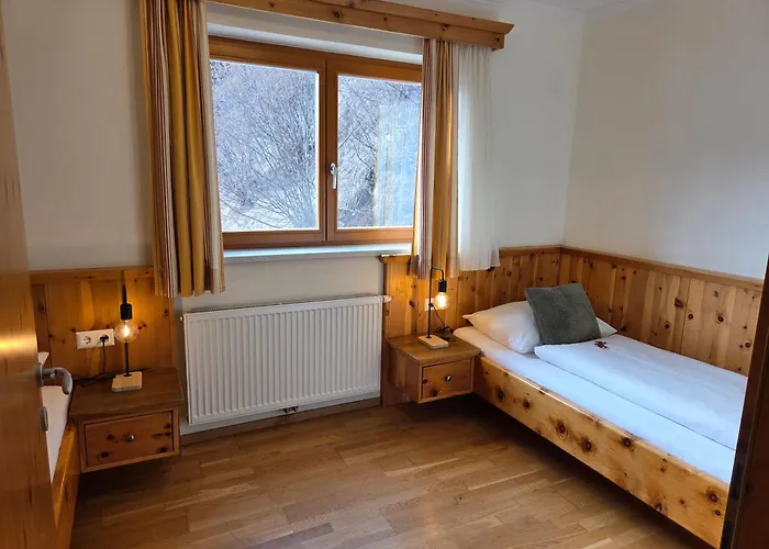 Restaurant Raunig Hotel Bad Kleinkirchheim