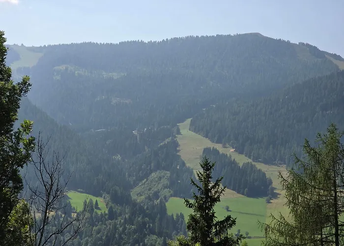 Restaurant Raunig Бад-Кляйнкірхгайм