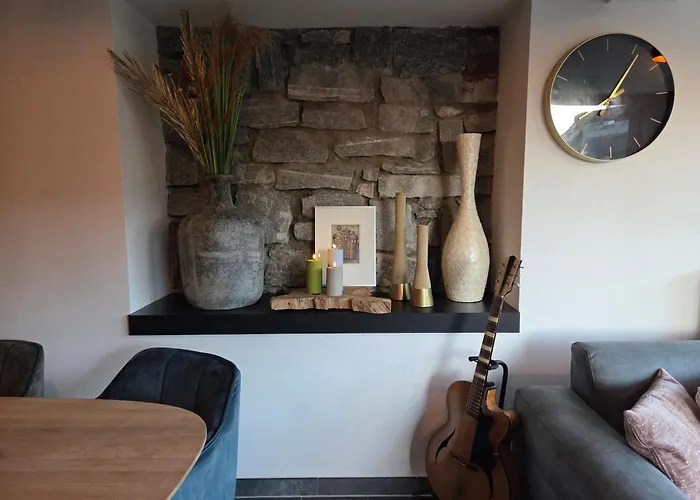 Restaurant Raunig Hotel 3*