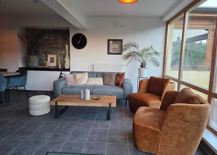 Restaurant Raunig Готель Бад-Кляйнкірхгайм