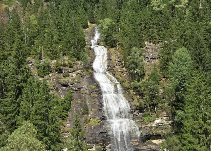 Готель Restaurant Raunig Бад-Кляйнкірхгайм