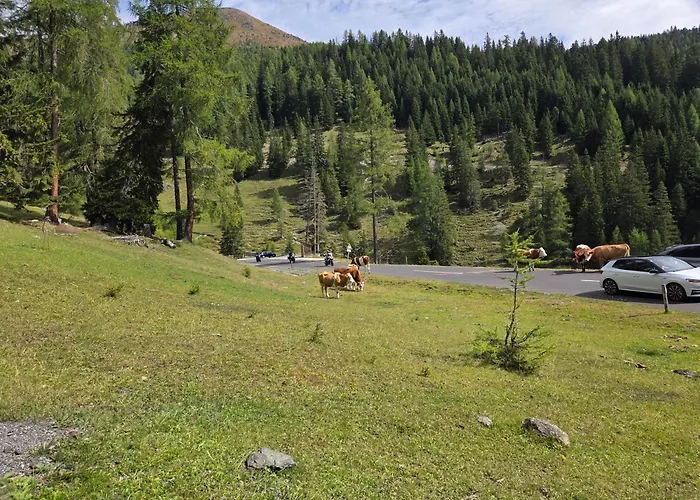 Restaurant Raunig Готель Бад-Кляйнкірхгайм